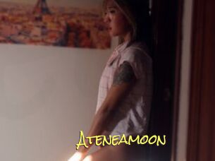 Ateneamoon