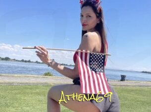 Athena69