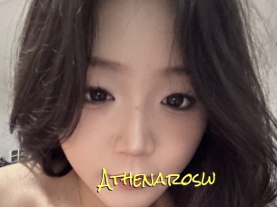 Athenarosw