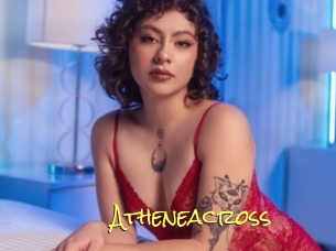 atheneacross Elles Mouillent