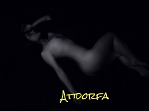 Atidorfa