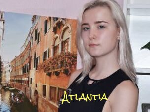 Atlantia