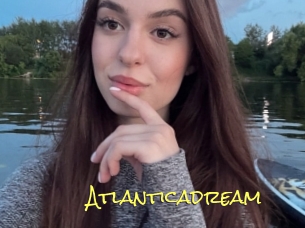 Atlanticadream