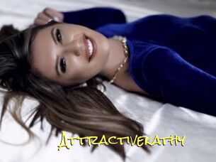Attractivekathy