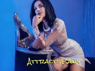 Attractivesally