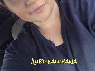 Aubrea_lilyana