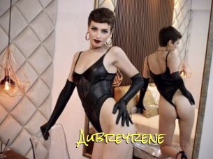 Aubreyrene