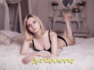 Audreyapple