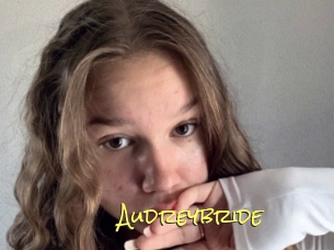 Audreybride