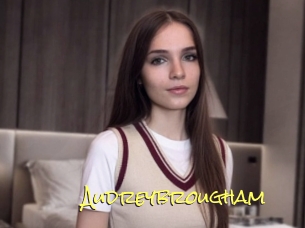 Audreybrougham