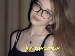 Audreycorby