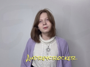 Audreycrocker