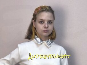 Audreydwight
