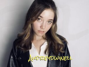 Audreydwinell