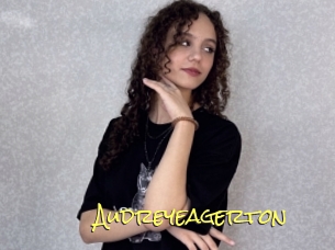 Audreyeagerton