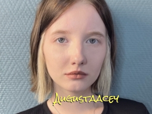 Augustaacey