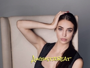 Augustabeat