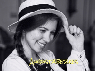Augustaberkes