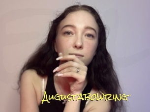 Augustabowring