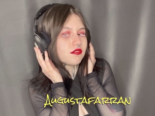 Augustafarran