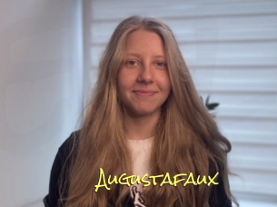 Augustafaux