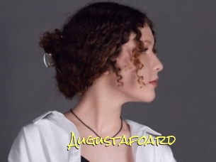 Augustafoard