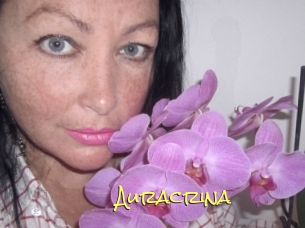 auracrina Elles Mouillent