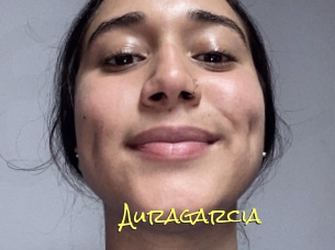Auragarcia