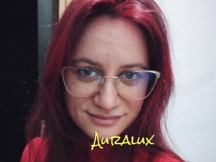 Auralux