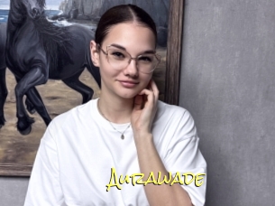 Aurawade