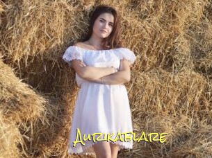 Aurikablare