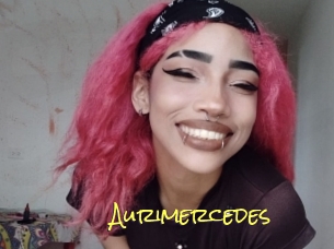 Aurimercedes