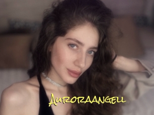 Auroraangell
