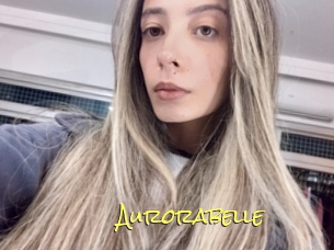 Aurorabelle