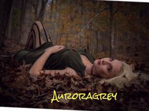 Auroragrey