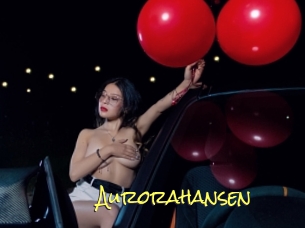 Aurorahansen