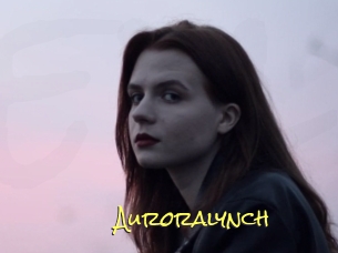 Auroralynch