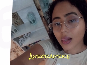 Auroraprice