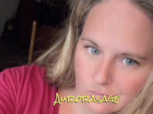 Aurorasage