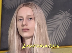 Aurorasilvers