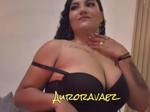 Auroravaez