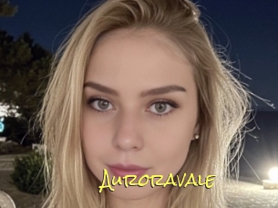 Auroravale