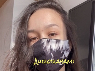 Aurorayami