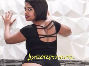 Auroretaylor