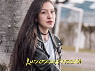 Auroriasforzah