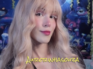 Aurorinhasouza