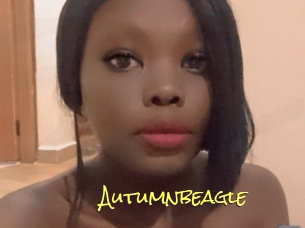 autumnbeagle Elles Mouillent