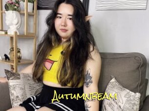 Autumnbeam