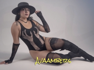 Avaambers