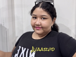 Avaarvid